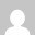 author-avatar