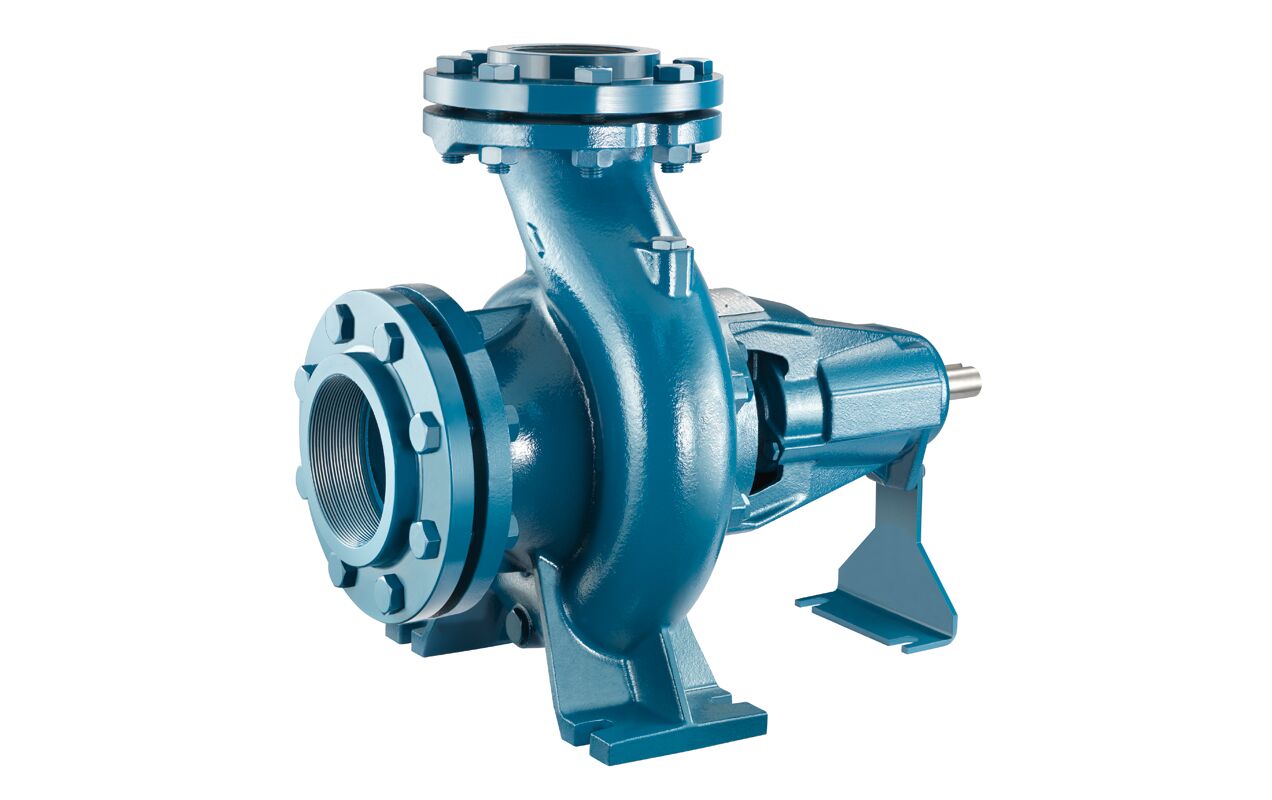 HIDROMEC INGENIEROS