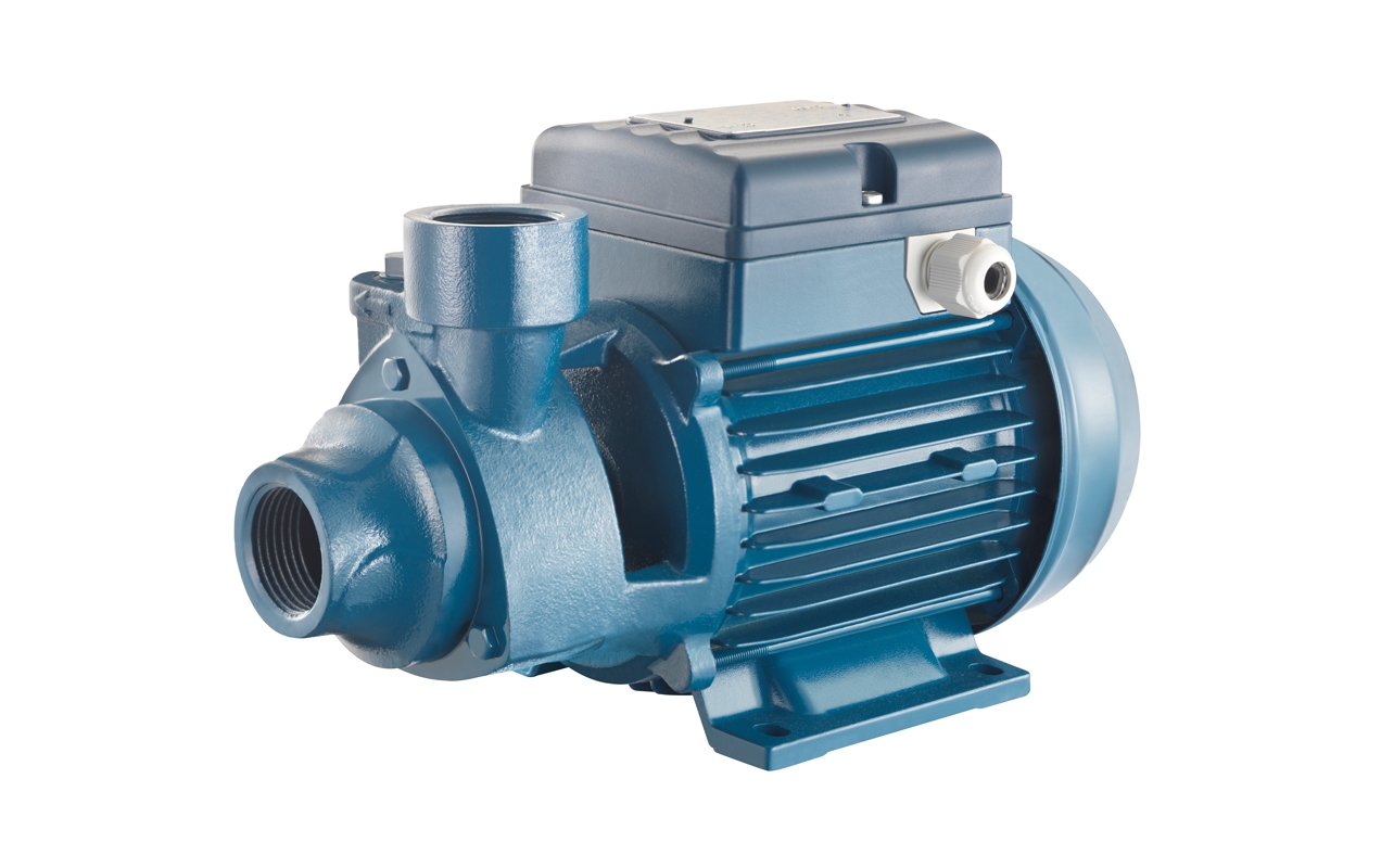 marcas de bombas de agua