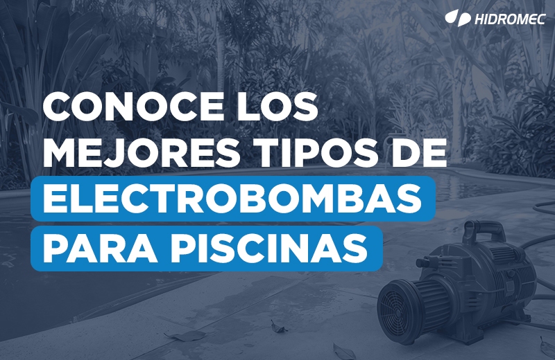 BLOG-¿Qué-Pasa-Cuando-Eliges-Mal-la-Electrobomba-de-Tu-Piscina