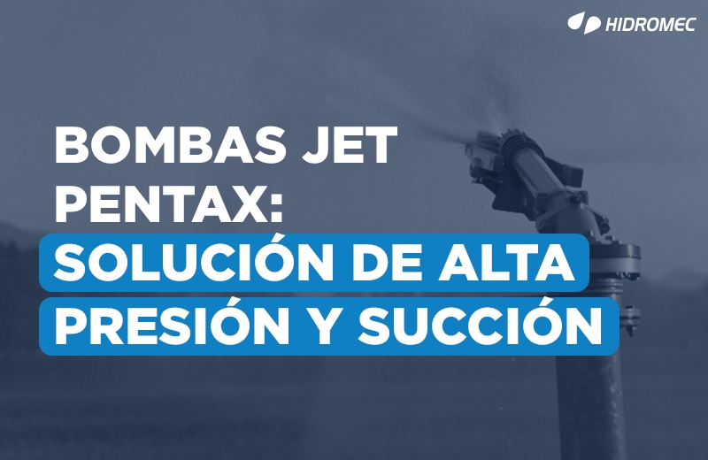 Bombas-Jet-Autocebantes-ideales-para-hogar-pozo-y-riego