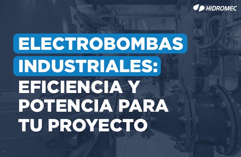 Electrobomba-en-la-ingenieria-hidraulica